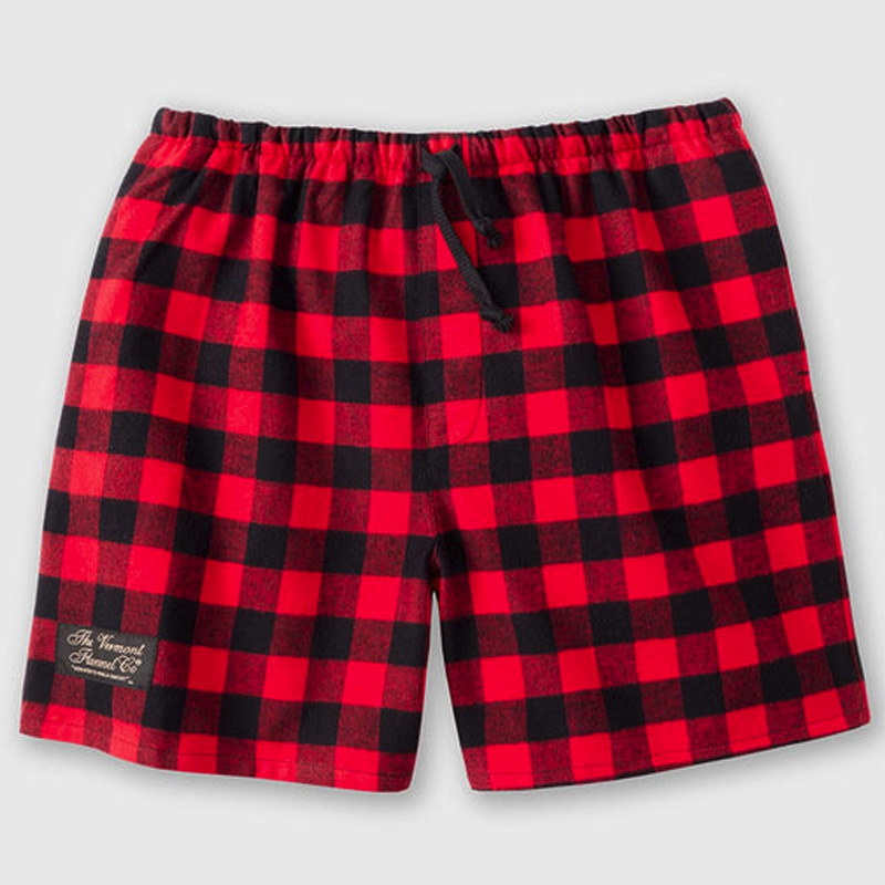 womens short