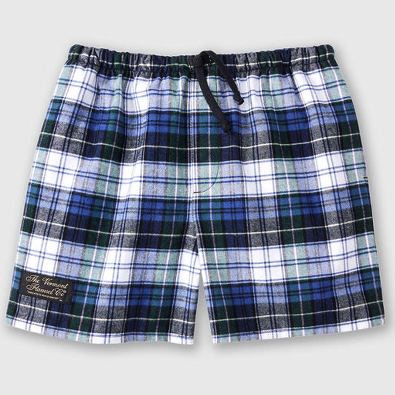 camp shorts