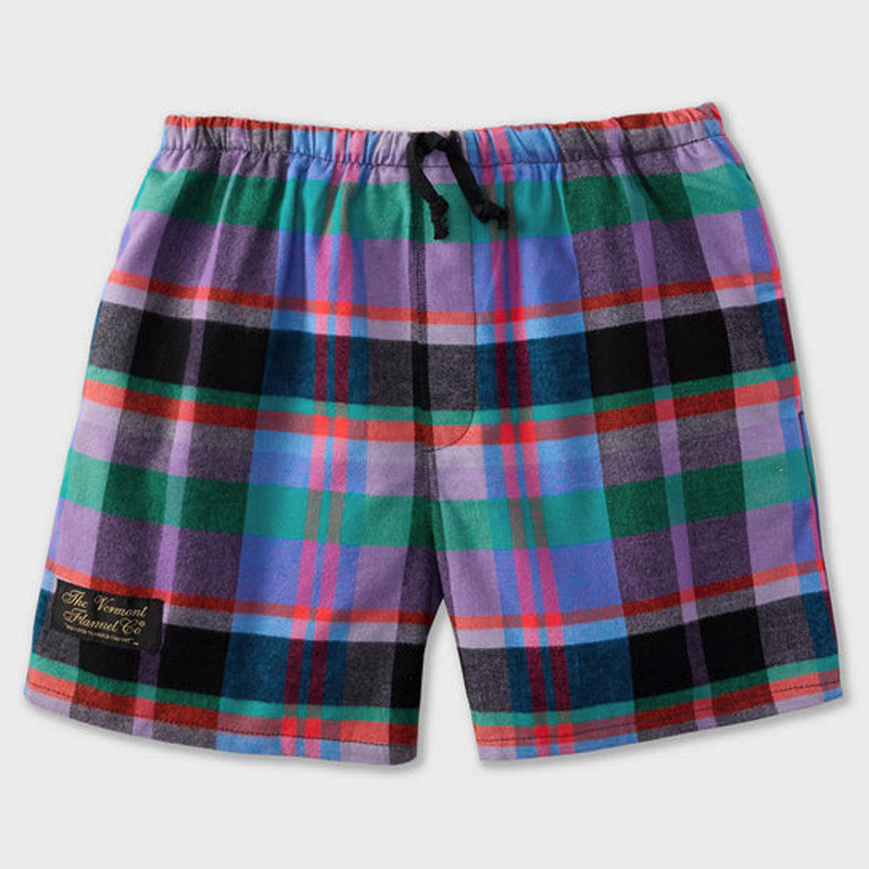 aac pajama pant