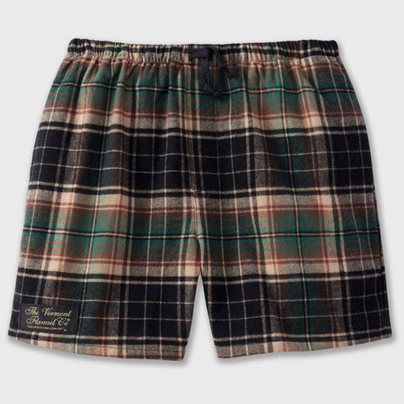 aac pajama pant