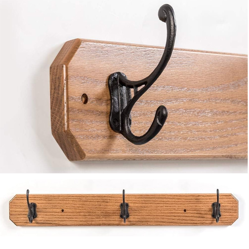 wallboards