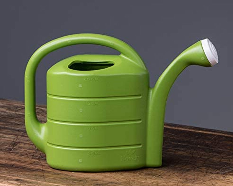 watering can 7