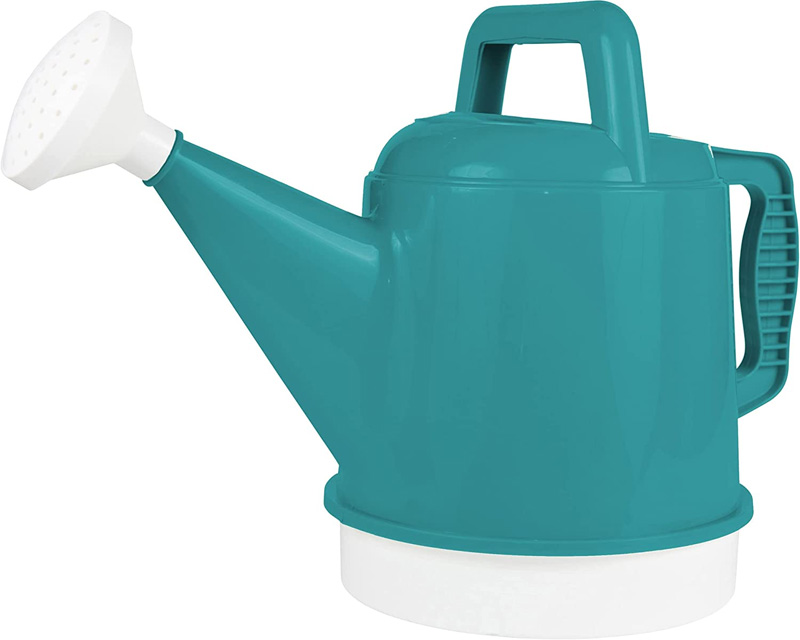 watering can 6