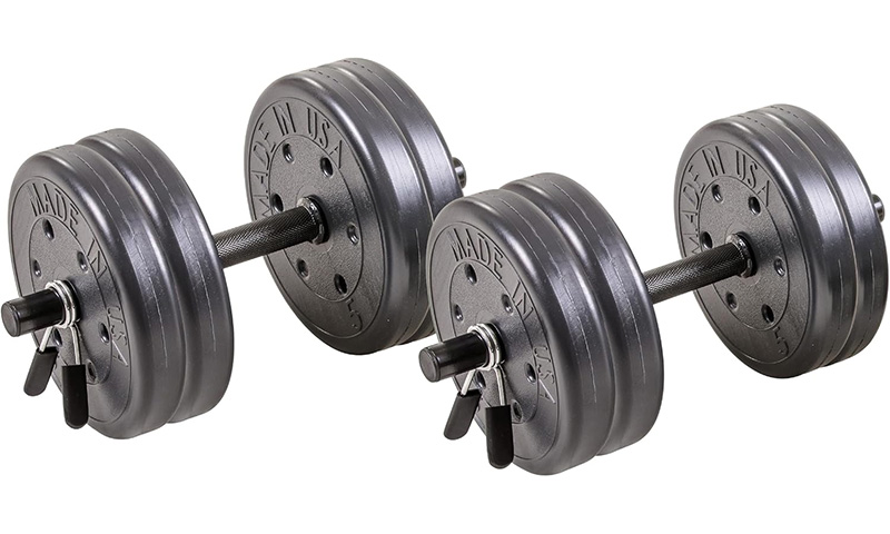 weight 1