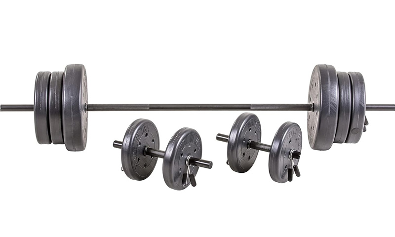 weight 3