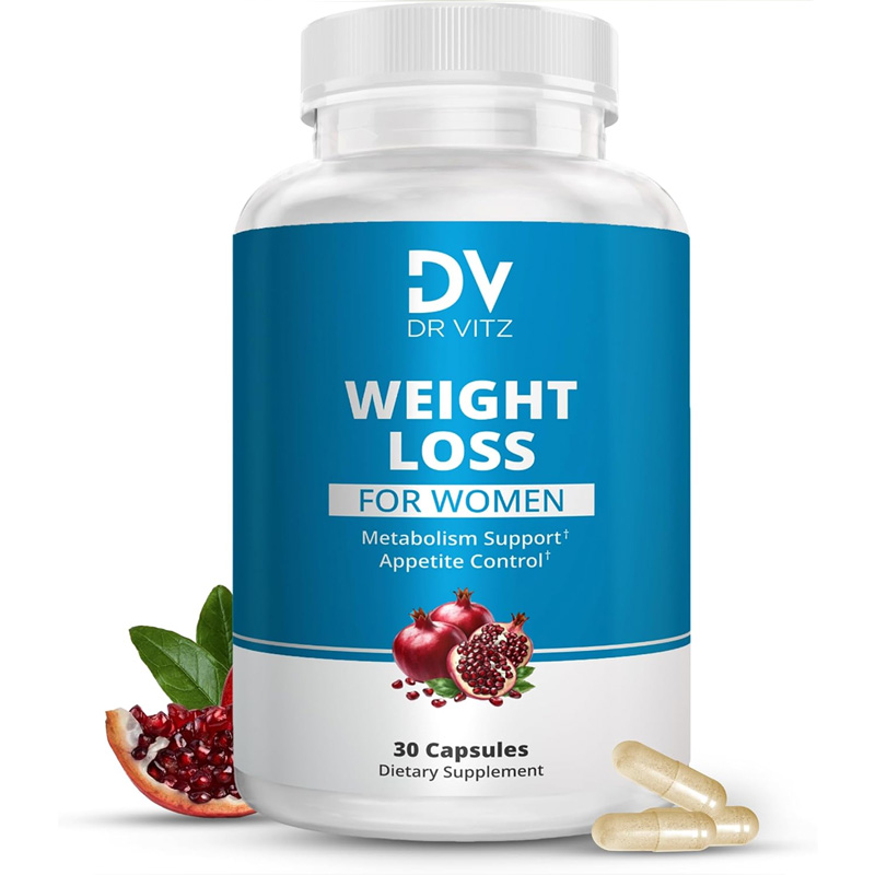 detox herbal extract