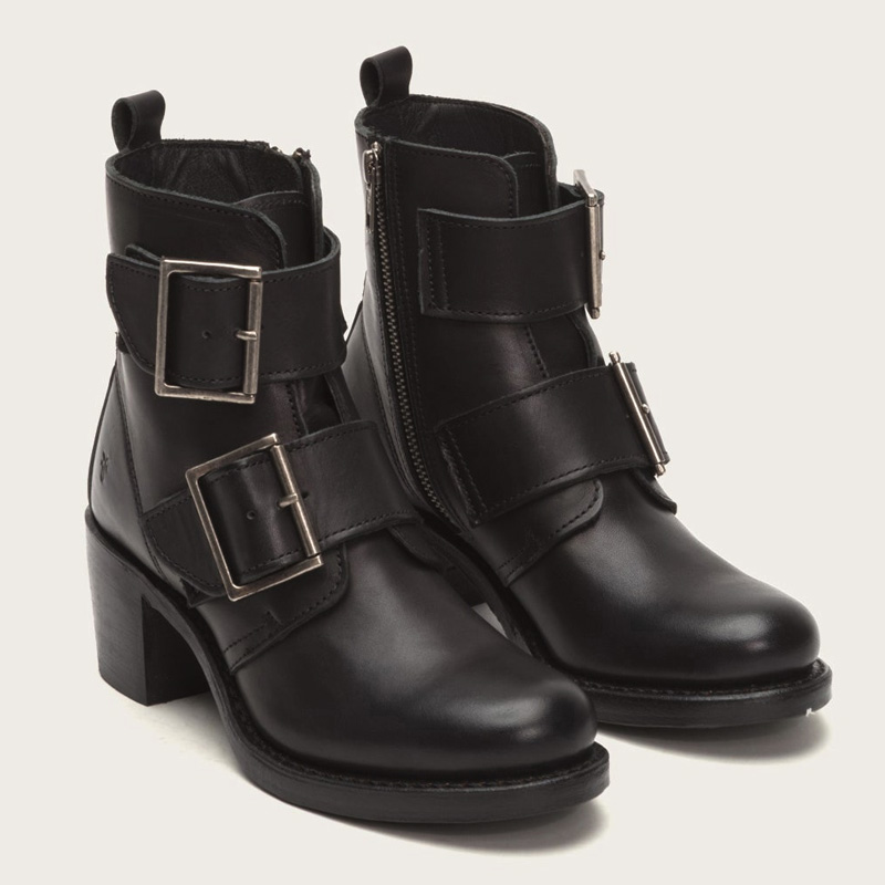 frye boots for women