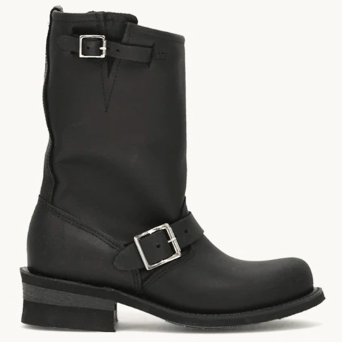 frye boots for women