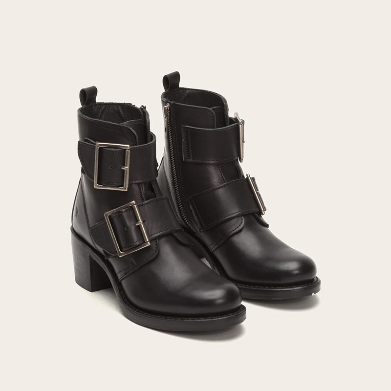 womens shoes 3
