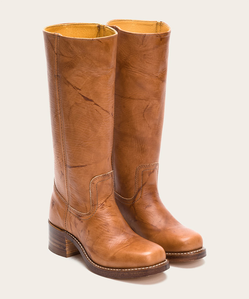 frye womens boots 1