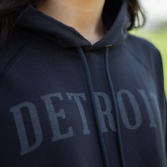gettees hoodie