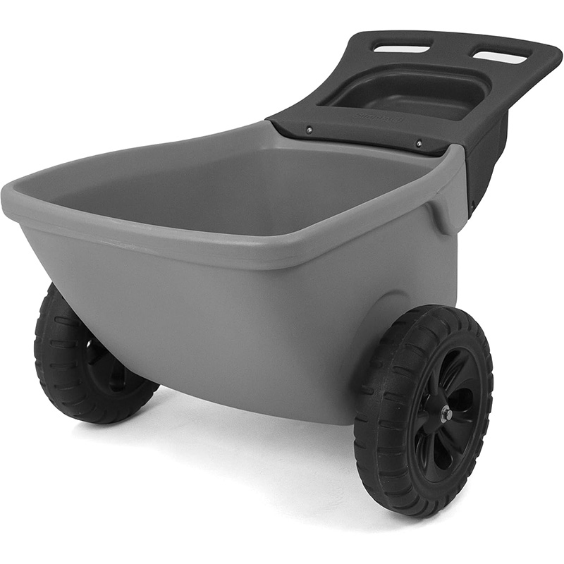 cart49