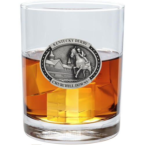 whiskey glass 1