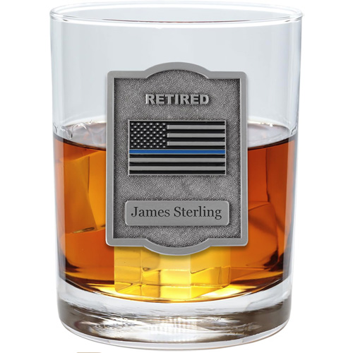whiskey glass 2