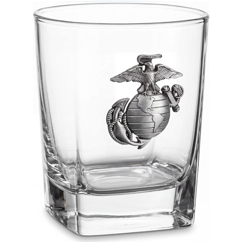 whiskey glasses 3
