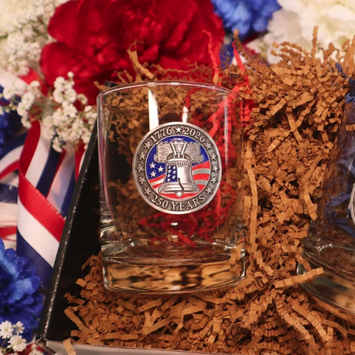 whiskey glass 5