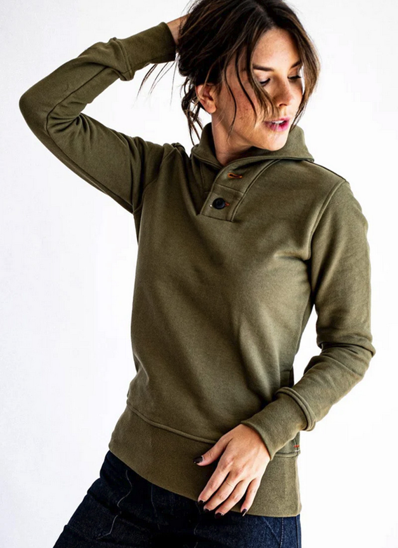 hard tail shirt
