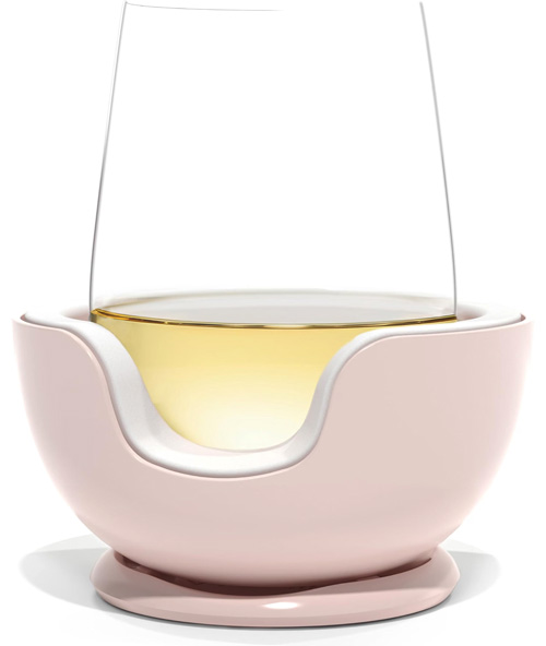 wine chiller