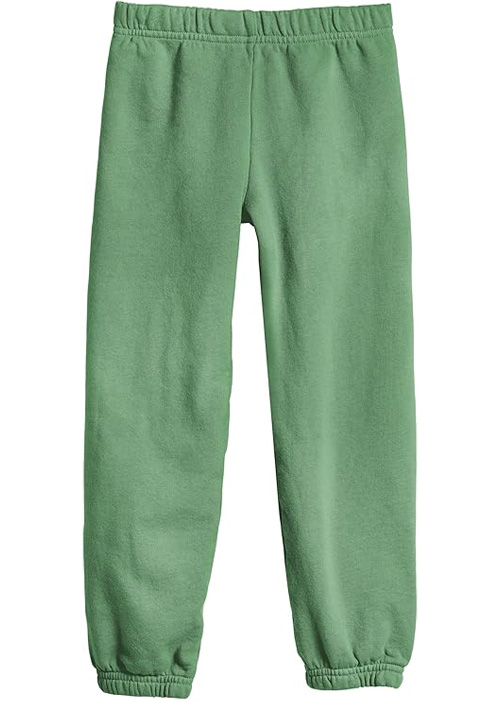 fleece jobbers for kids