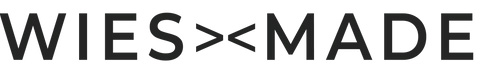 matsun logo