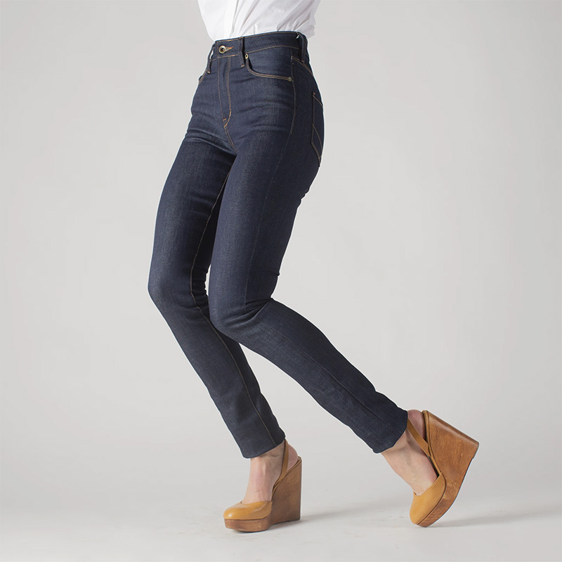 raleigh jean 11