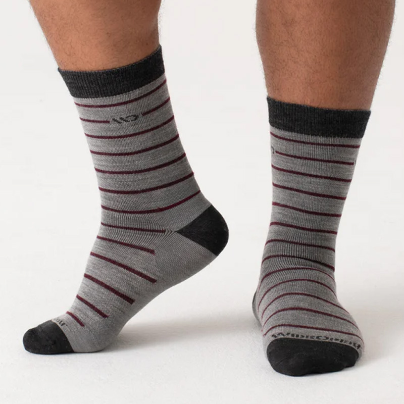 most popular sock
