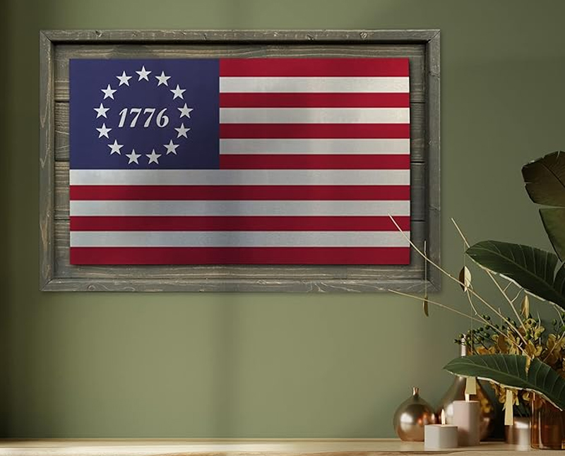 1776 flag 5