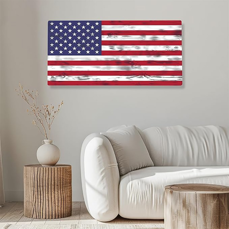 1776 flag 10