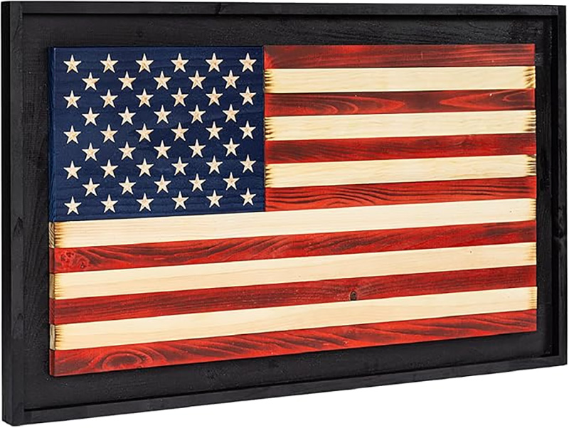 1776 flag 11