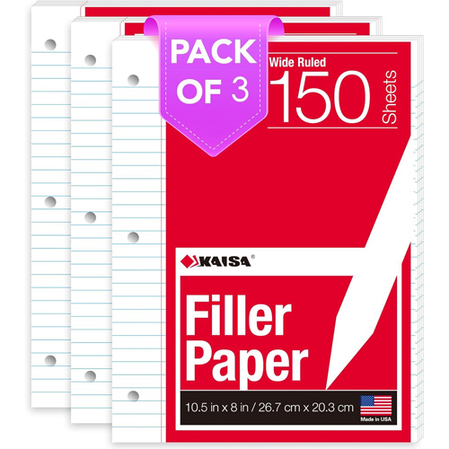 paper