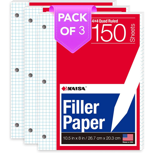 paper 2