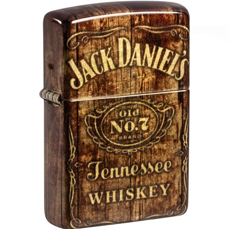 jack daniels 3