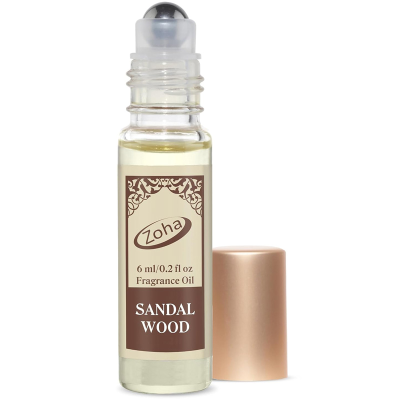 amber oud wood perfume