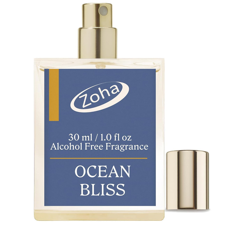 narsissus perfume