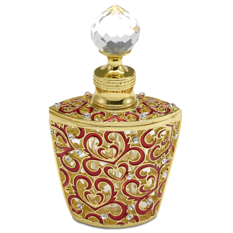 sandalwood perfume